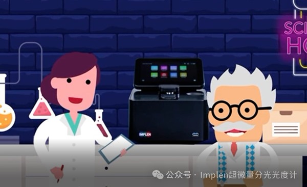 1750324017817868.jpg 640_wx_fmt=png&from=appmsg&watermark=1&tp=webp&wxfrom=10005&wx_lazy=1.jpg